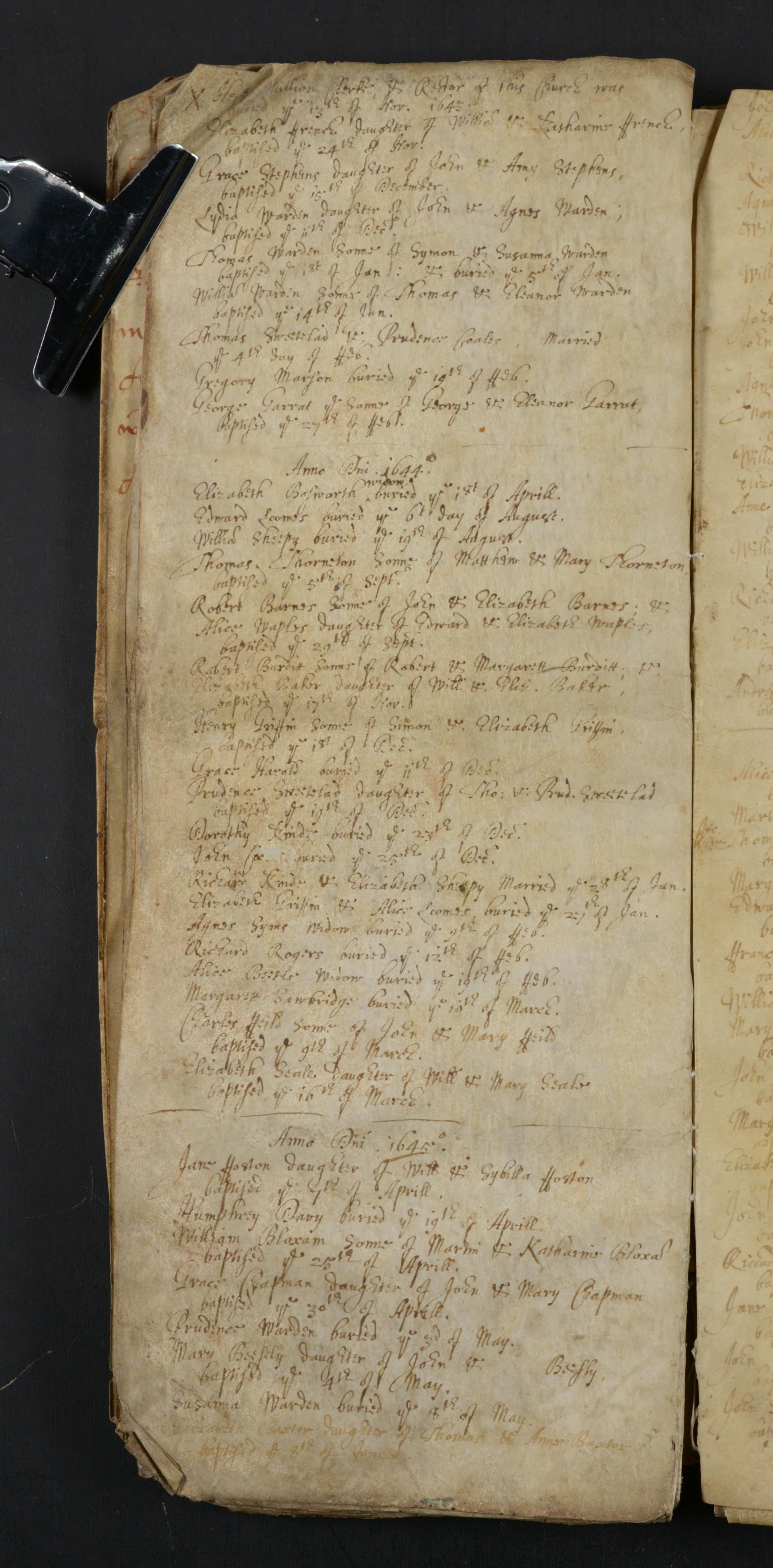 Citation image
